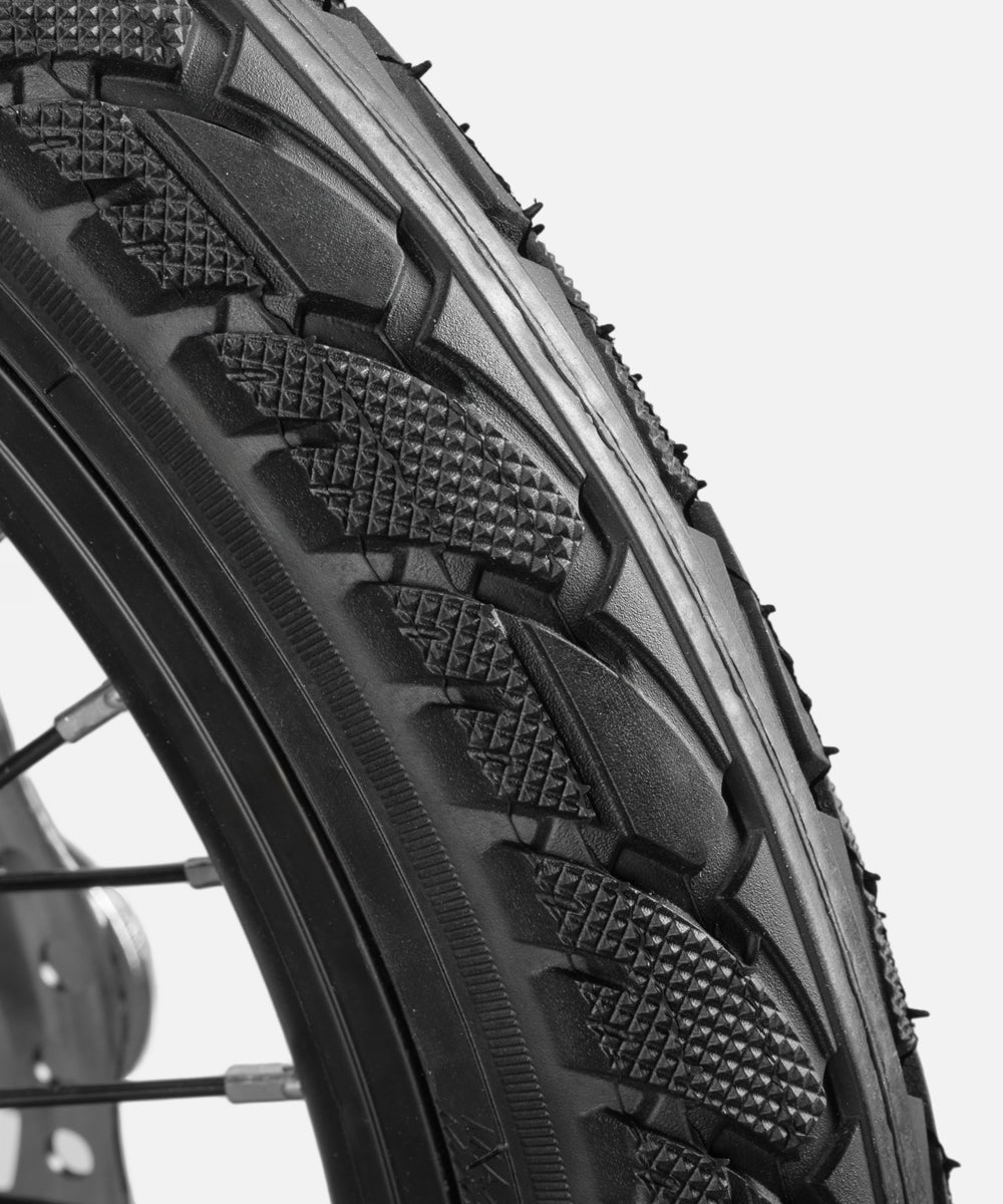 アクセサリー|電動アシスト自転車 タイヤ C1適用