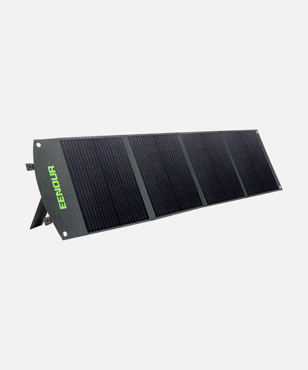 PowerArQ 折り畳み式ソーラーパネル PowerArQ Solar たたき込む PowerArQ 折り畳み式ソーラーパネル PowerArQ Solar たたき込む