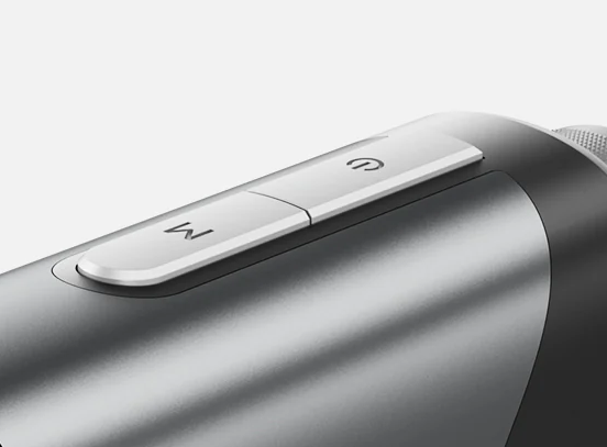 アクセサリー|ゴルフレーザー距離計用押しボタン U800/U1000PRO アクセサリー|ゴルフレーザー距離計用押しボタン U800/U1000PRO