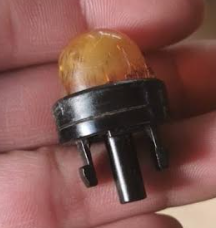 アクセサリー|【オーダー】部品・パーツ