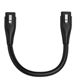 アクセサリー|ポータブル電源FXシリーズ拡張専用ケーブル