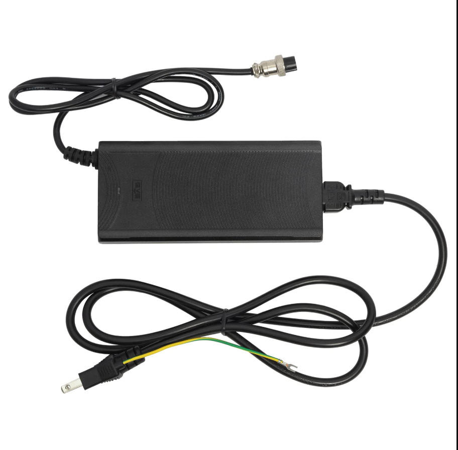 スポットエアコン用 AC電源コード アダプター QN750対応 – EENOUR スポットエアコン用 AC電源コード アダプター QN750対応 – EENOUR