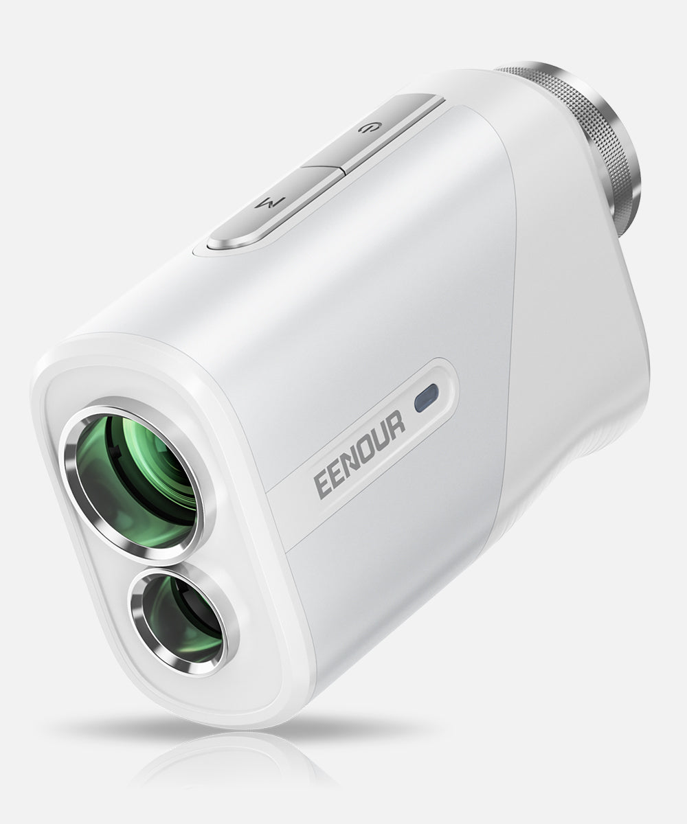 ゴルフレーザー距離計Ultra mini U1000PRO+