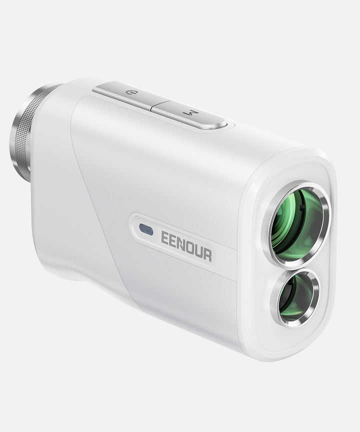 ゴルフレーザー距離計Ultra mini U1000PRO+