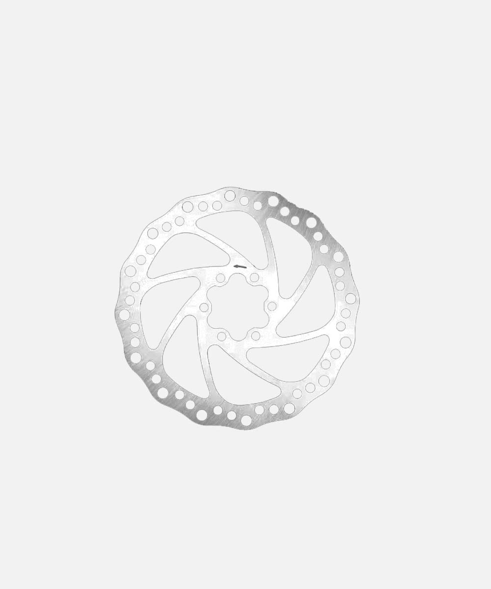 アクセサリー|電動アシスト自転車ブレーキディスク C1,C2,C4 適用
