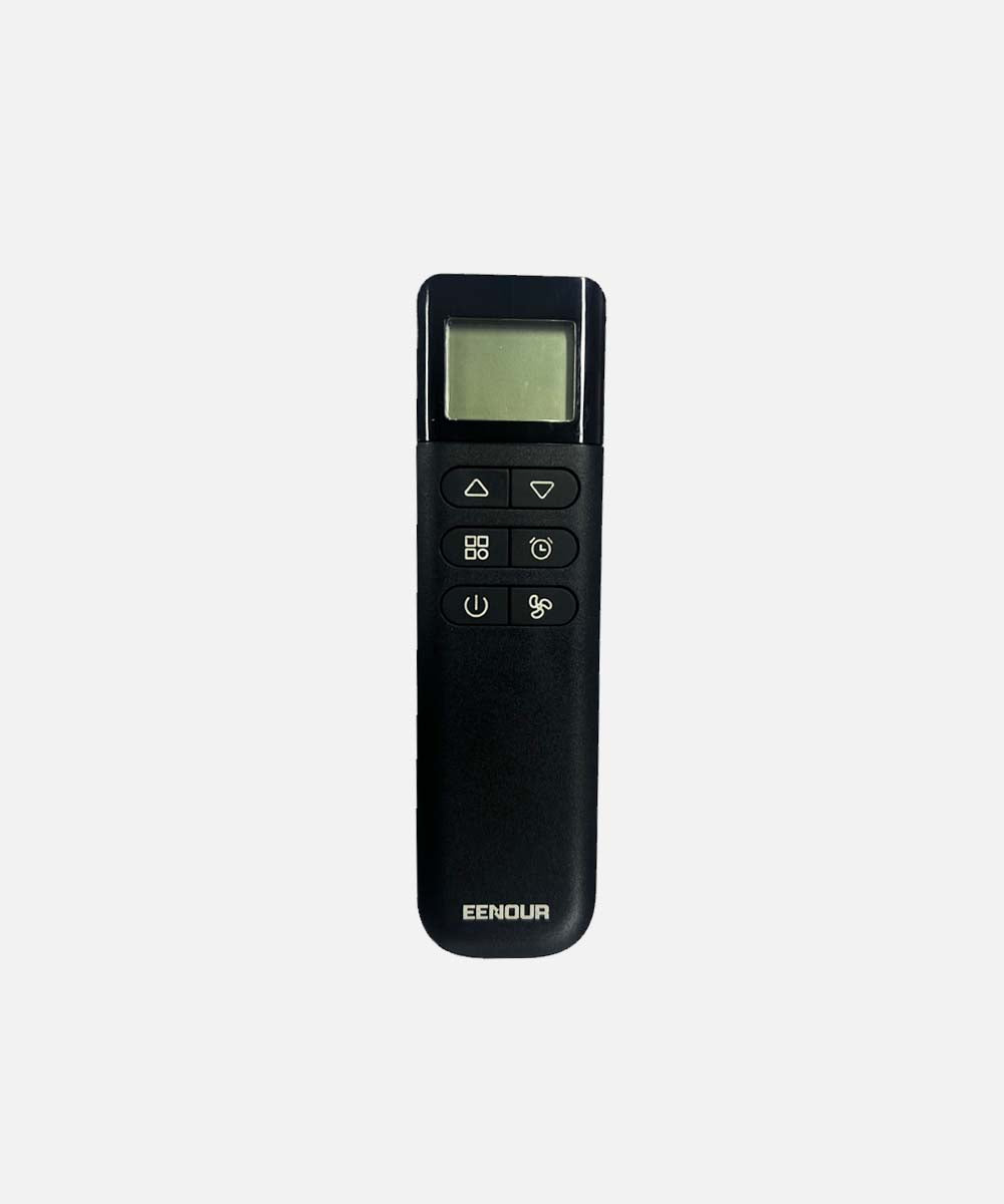 アクセサリー|スポットエアコン用リモコン PA600適用