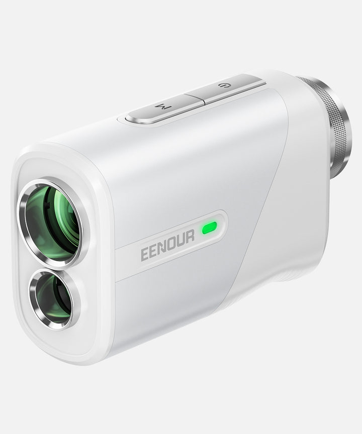 ゴルフレーザー距離計Ultra mini U1000PRO+