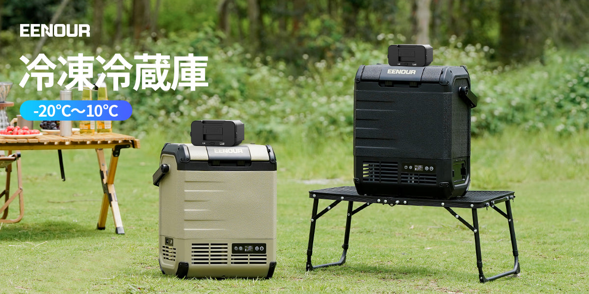 製品画像