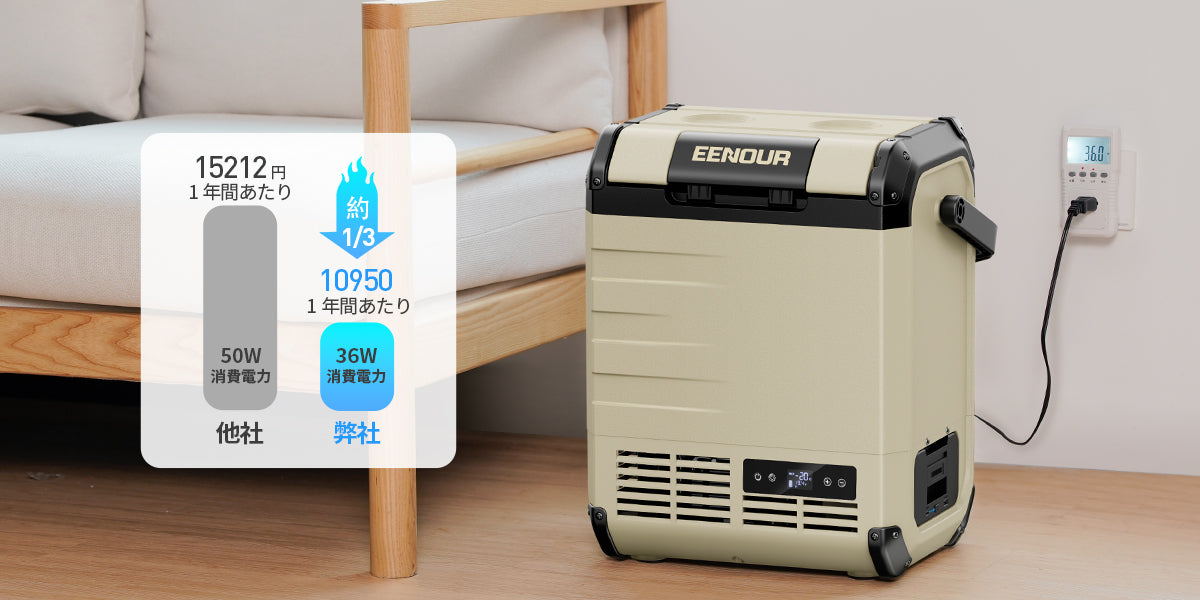 製品画像