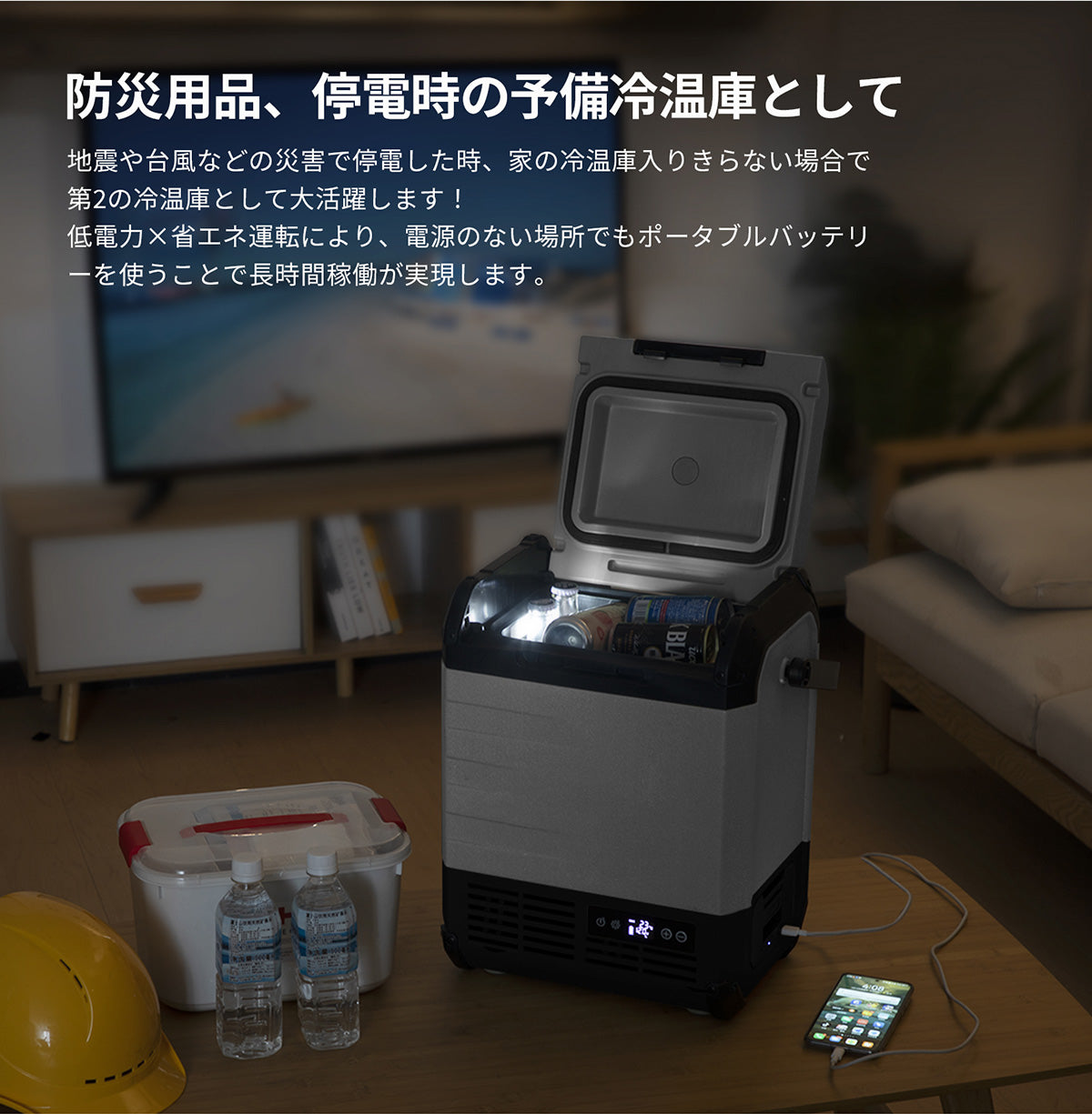 代替テキスト