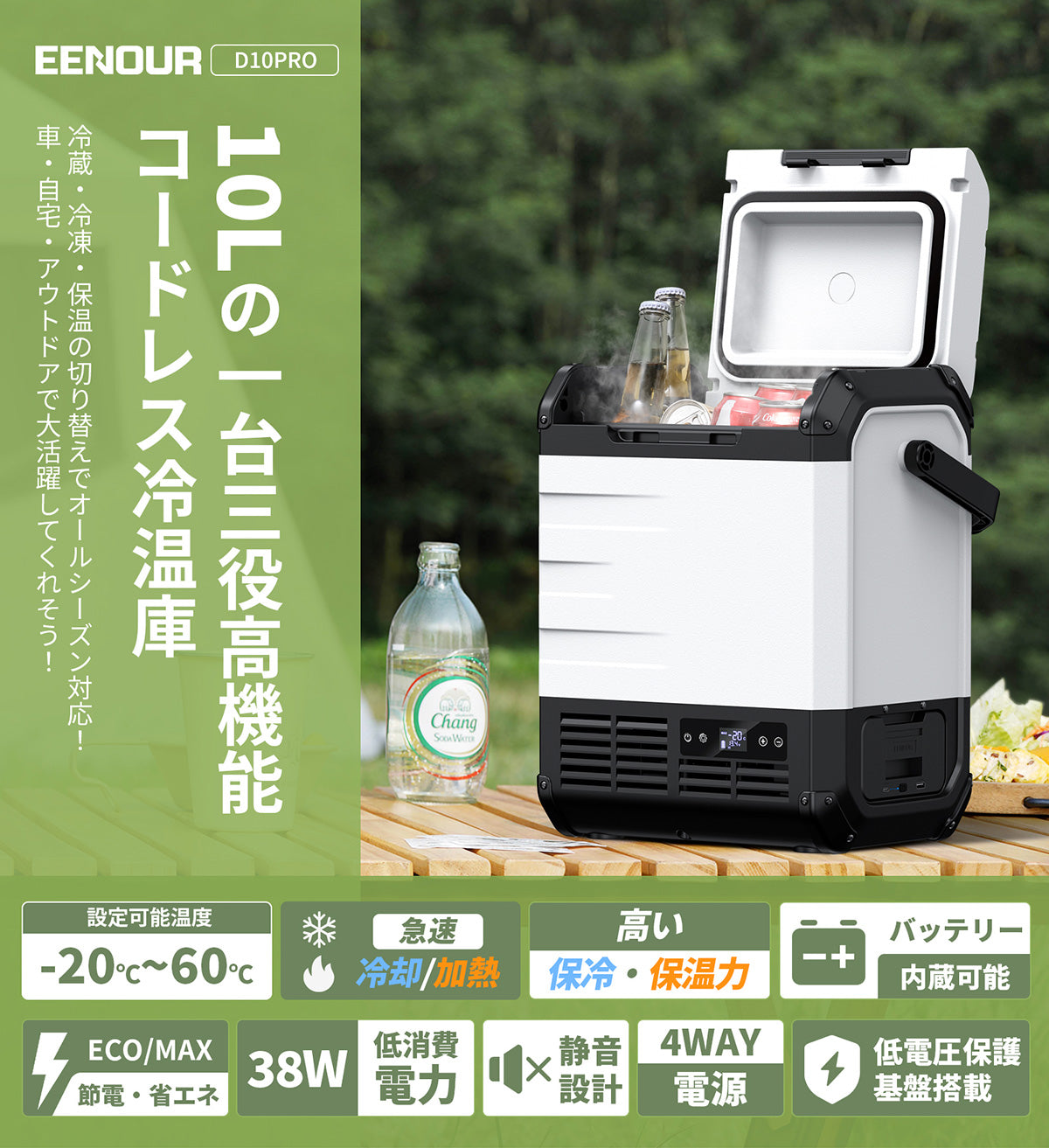 代替テキスト