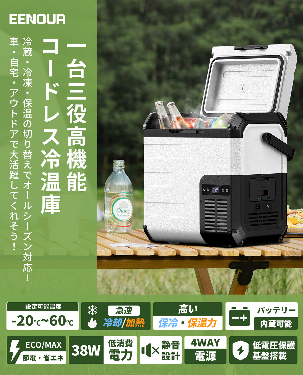 代替テキスト