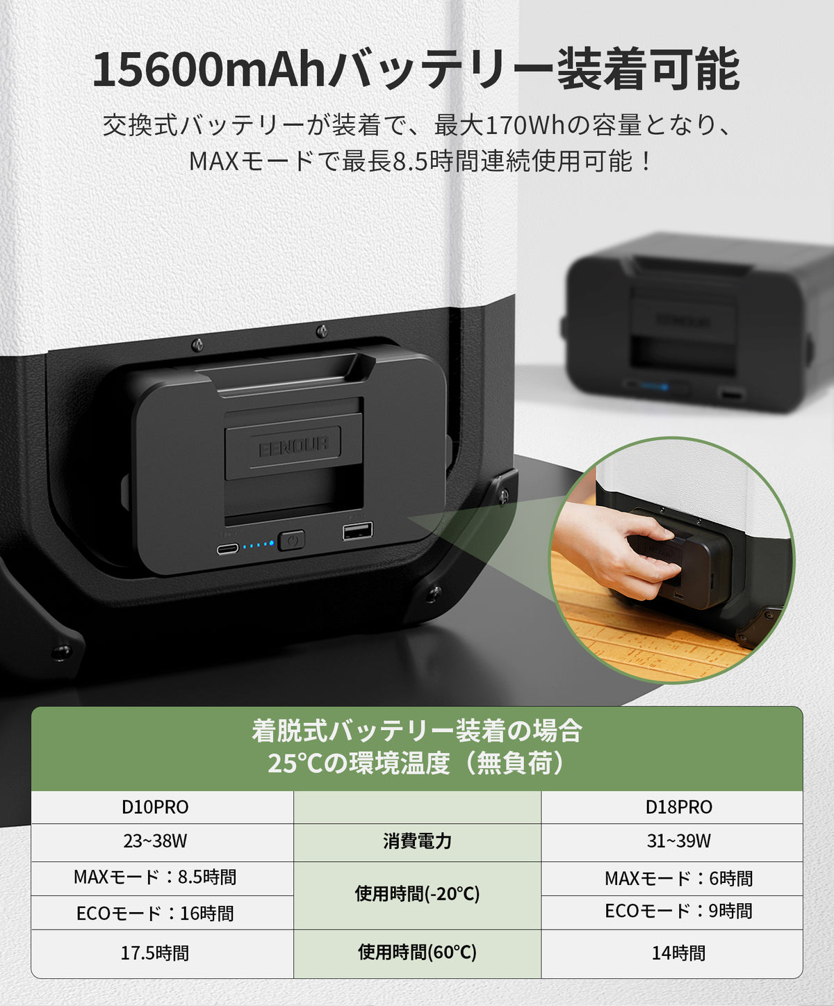 代替テキスト