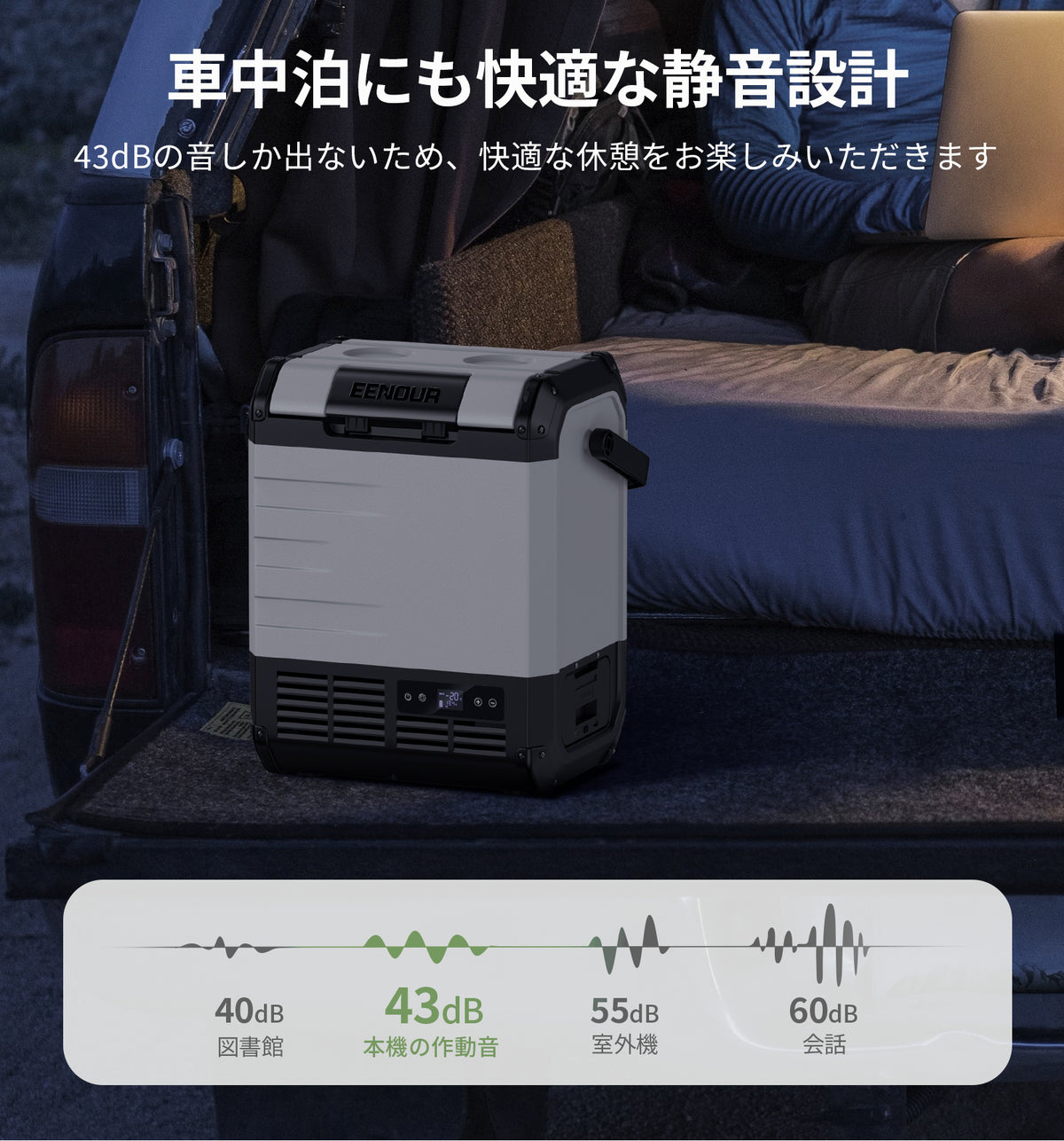 代替テキスト