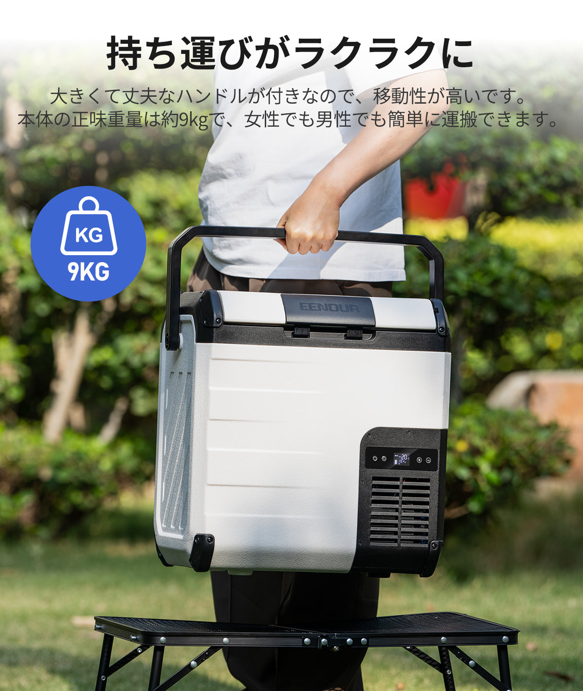 代替テキスト