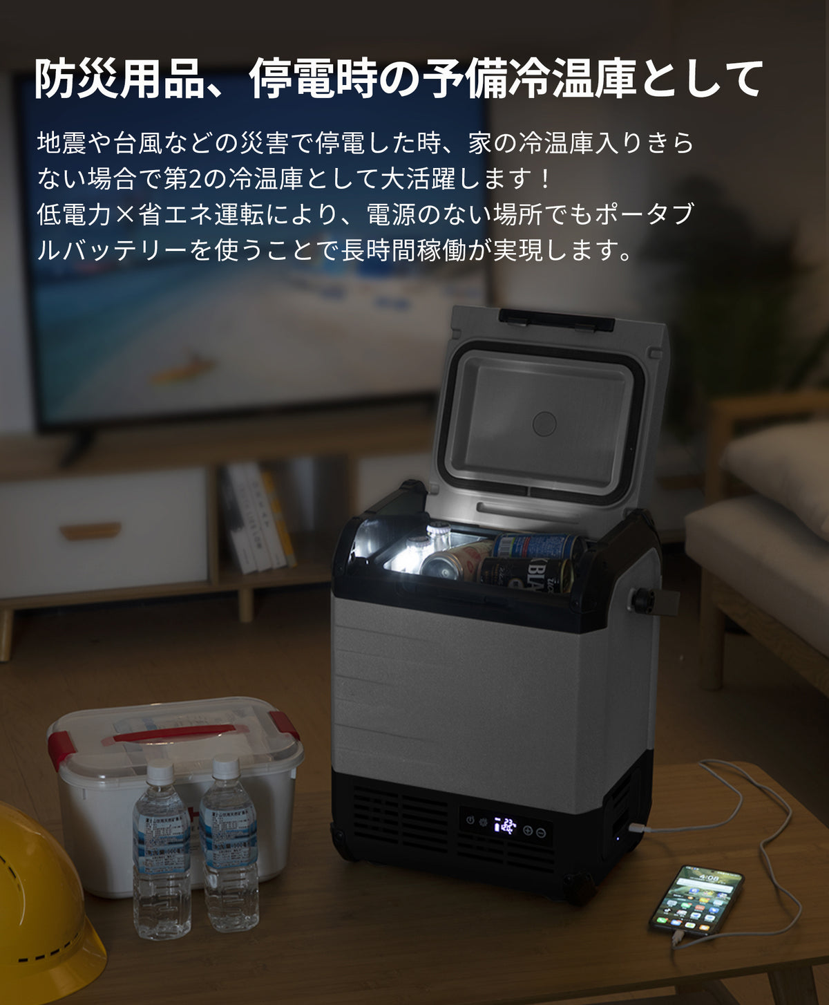 代替テキスト