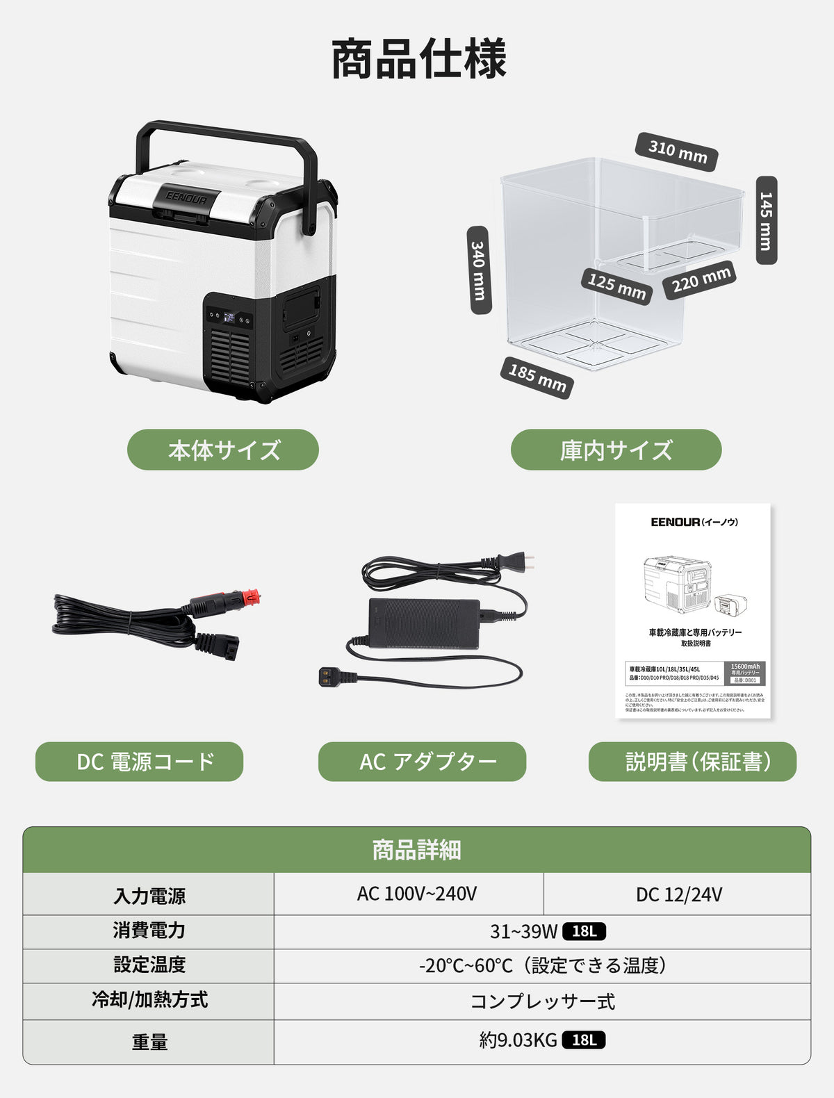 代替テキスト