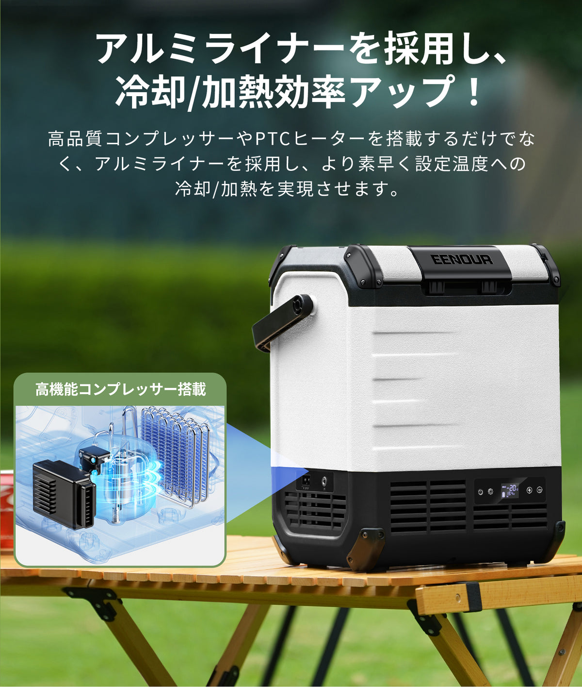 代替テキスト