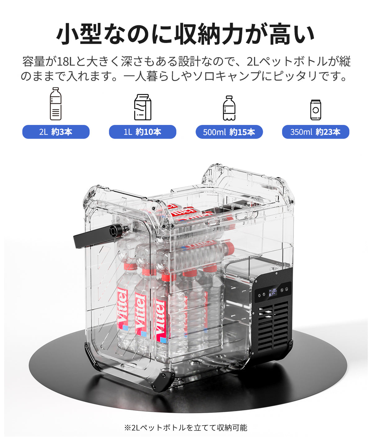 代替テキスト