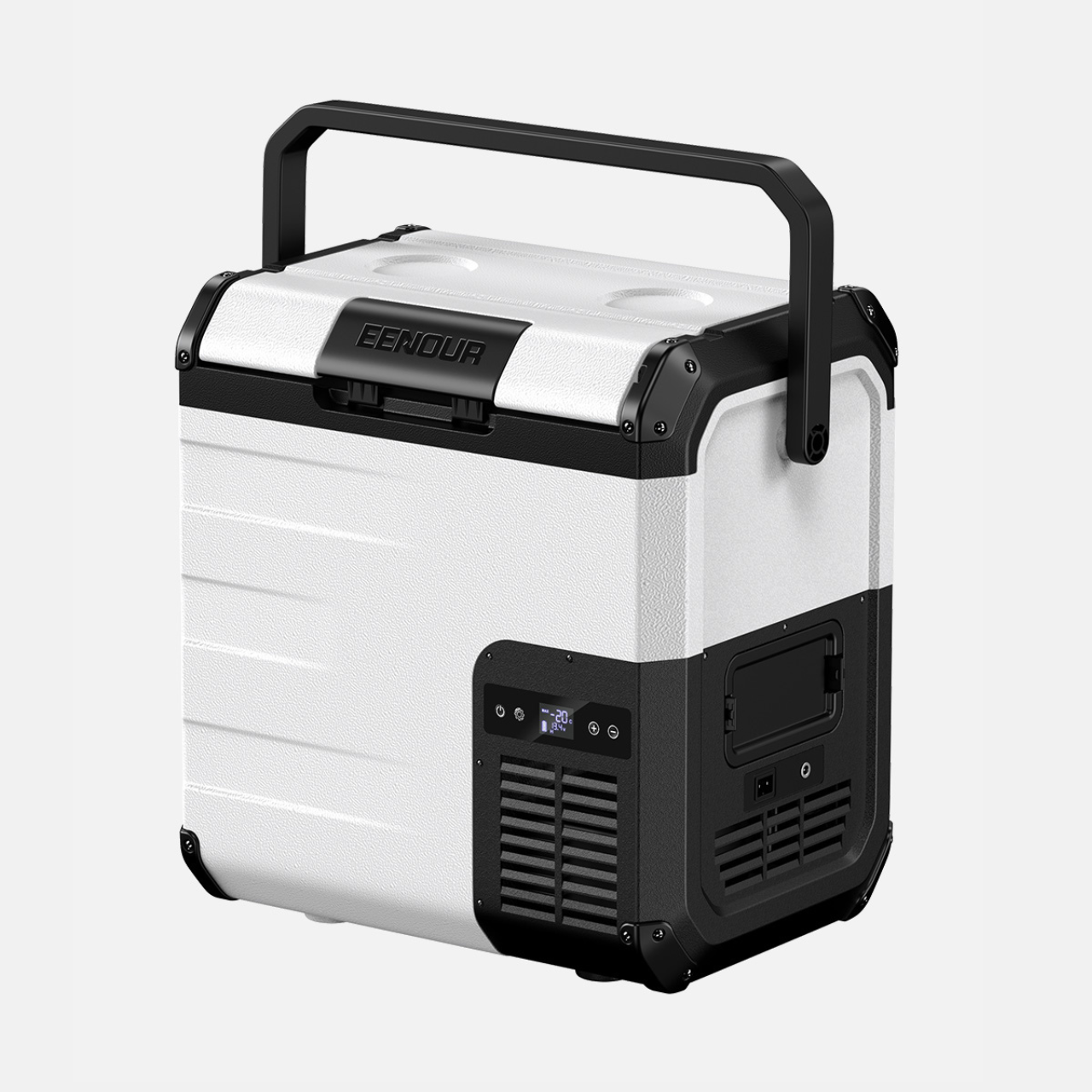 車載冷蔵庫D18PRO|18L – EENOUR 車載冷蔵庫D18PRO|18L – EENOUR