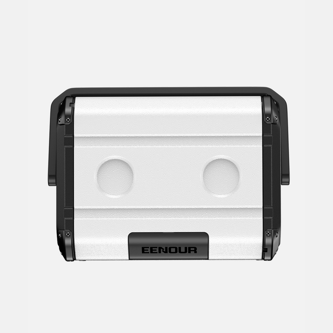 車載冷蔵庫D18 PRO|18L