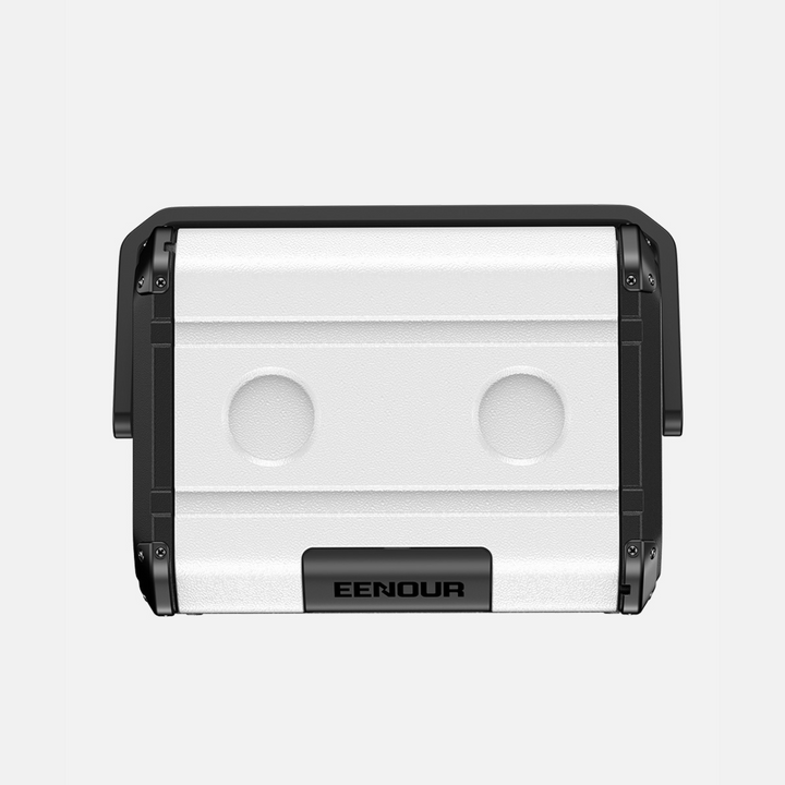 車載冷蔵庫D18 PRO|18L