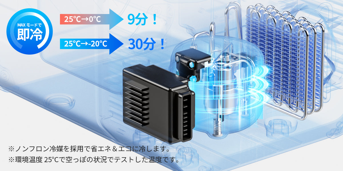 製品画像