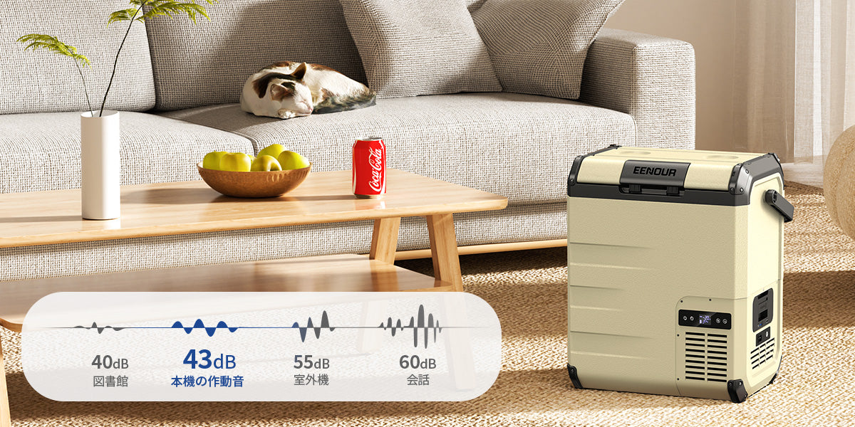 製品画像