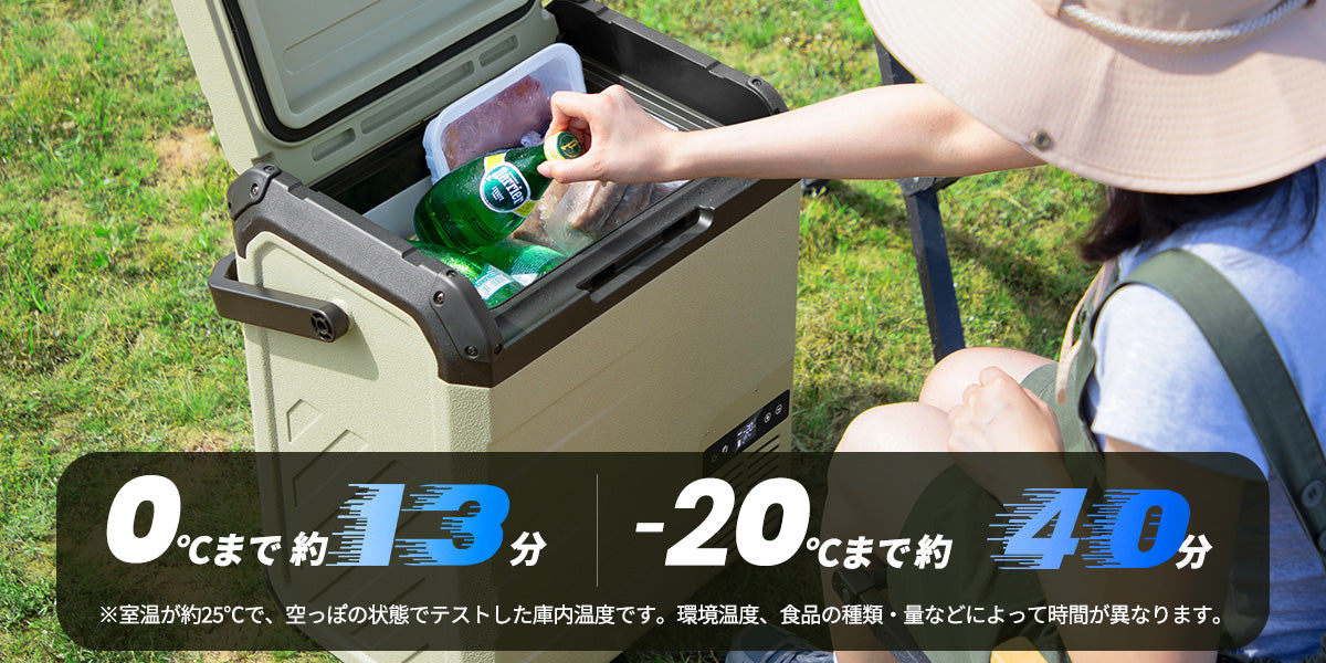 製品画像