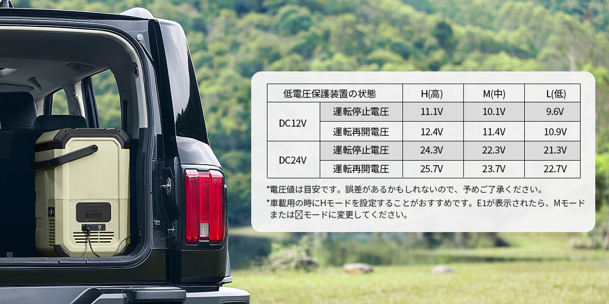 製品画像