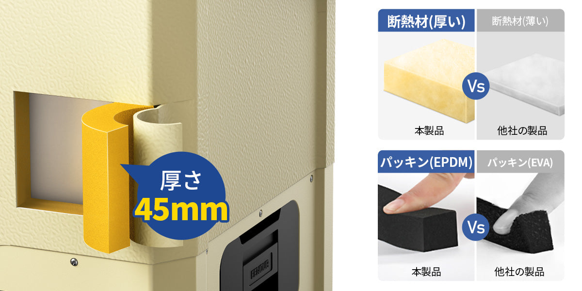 製品画像