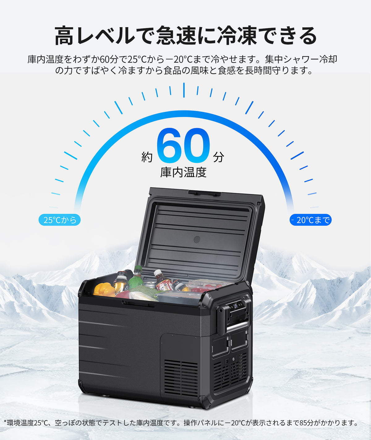 代替テキスト