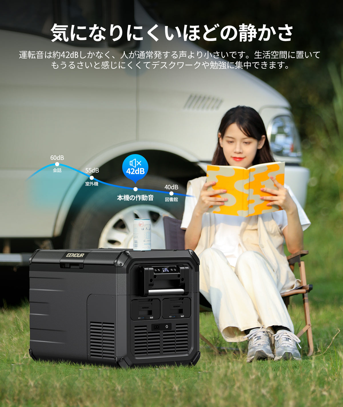 代替テキスト