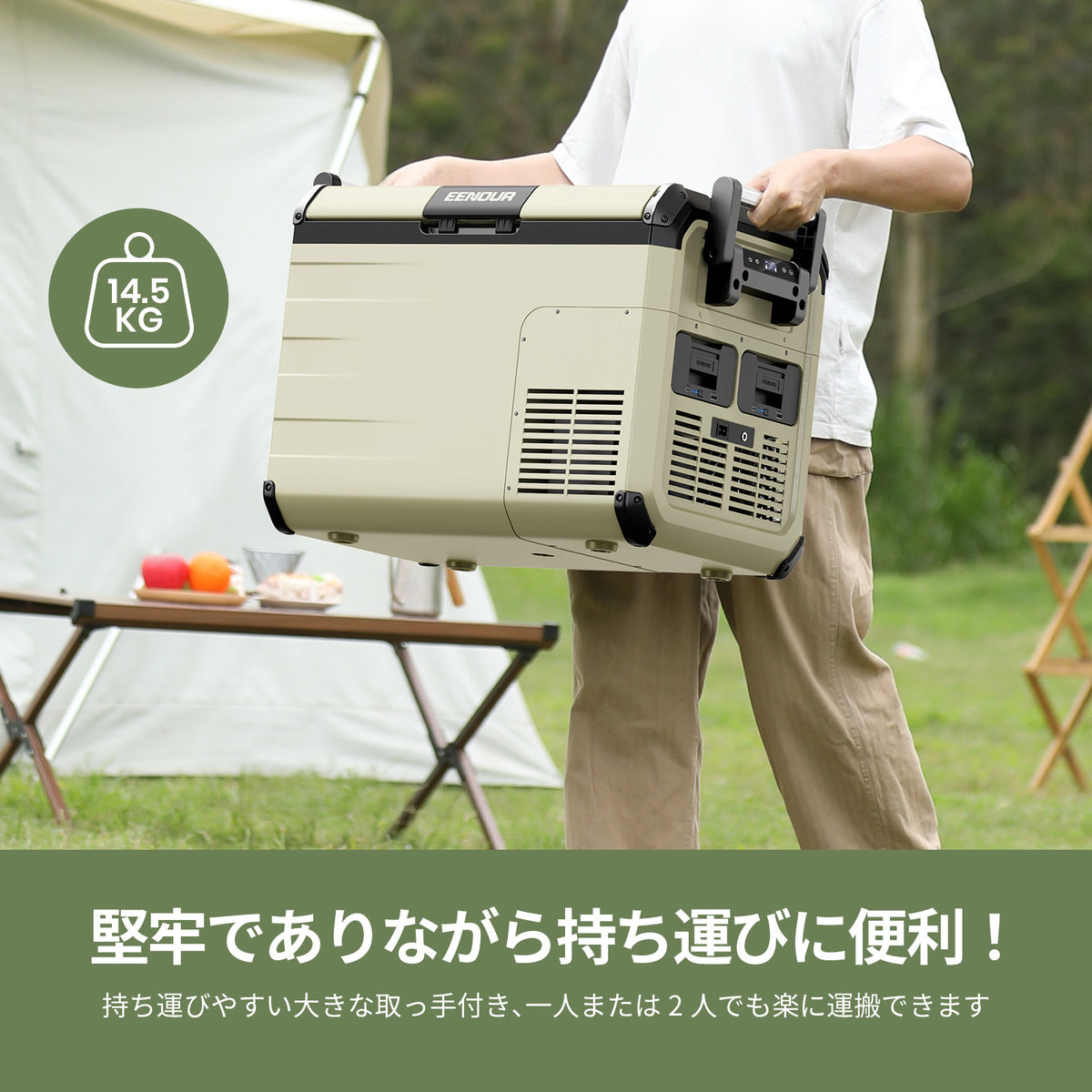 代替テキスト