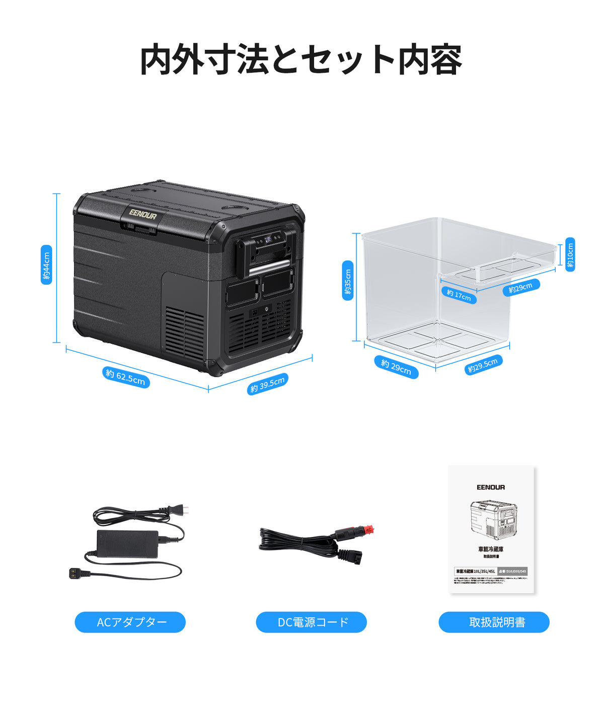 代替テキスト