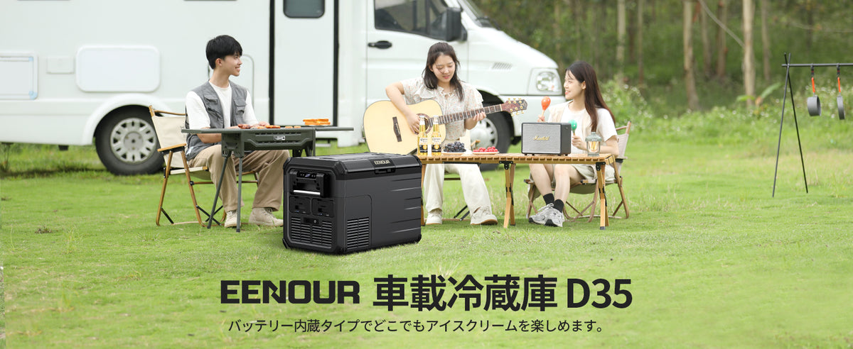 代替テキスト