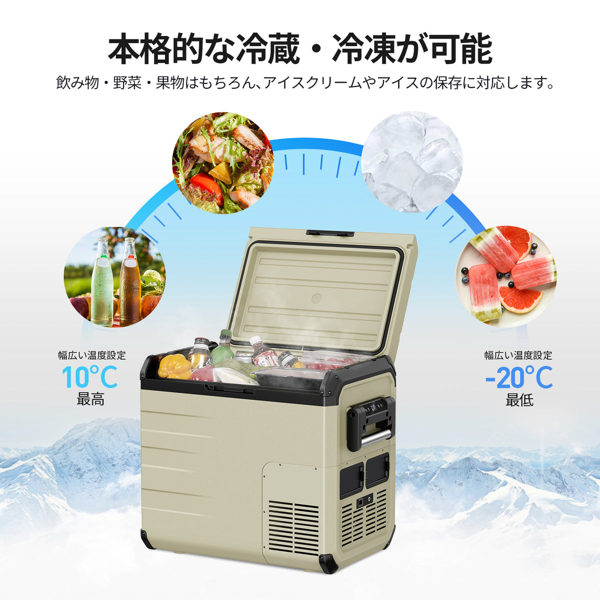 代替テキスト