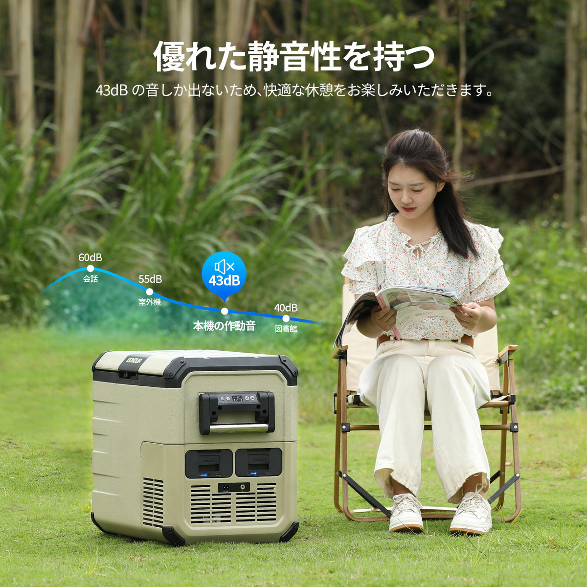 代替テキスト