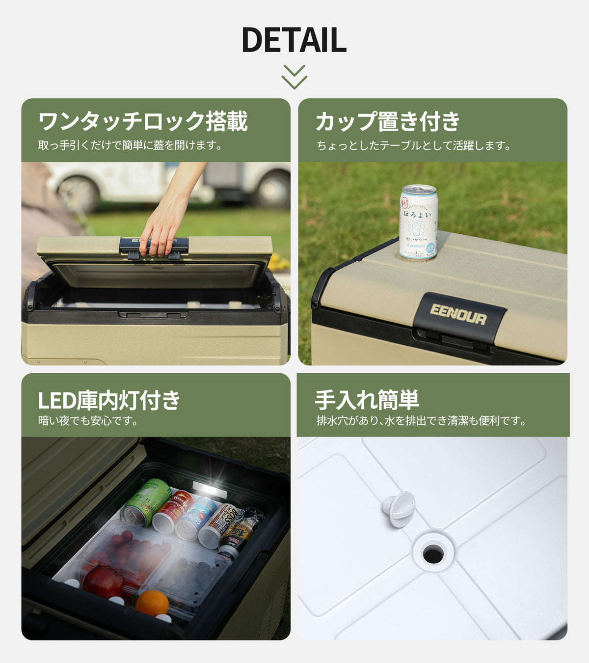 代替テキスト