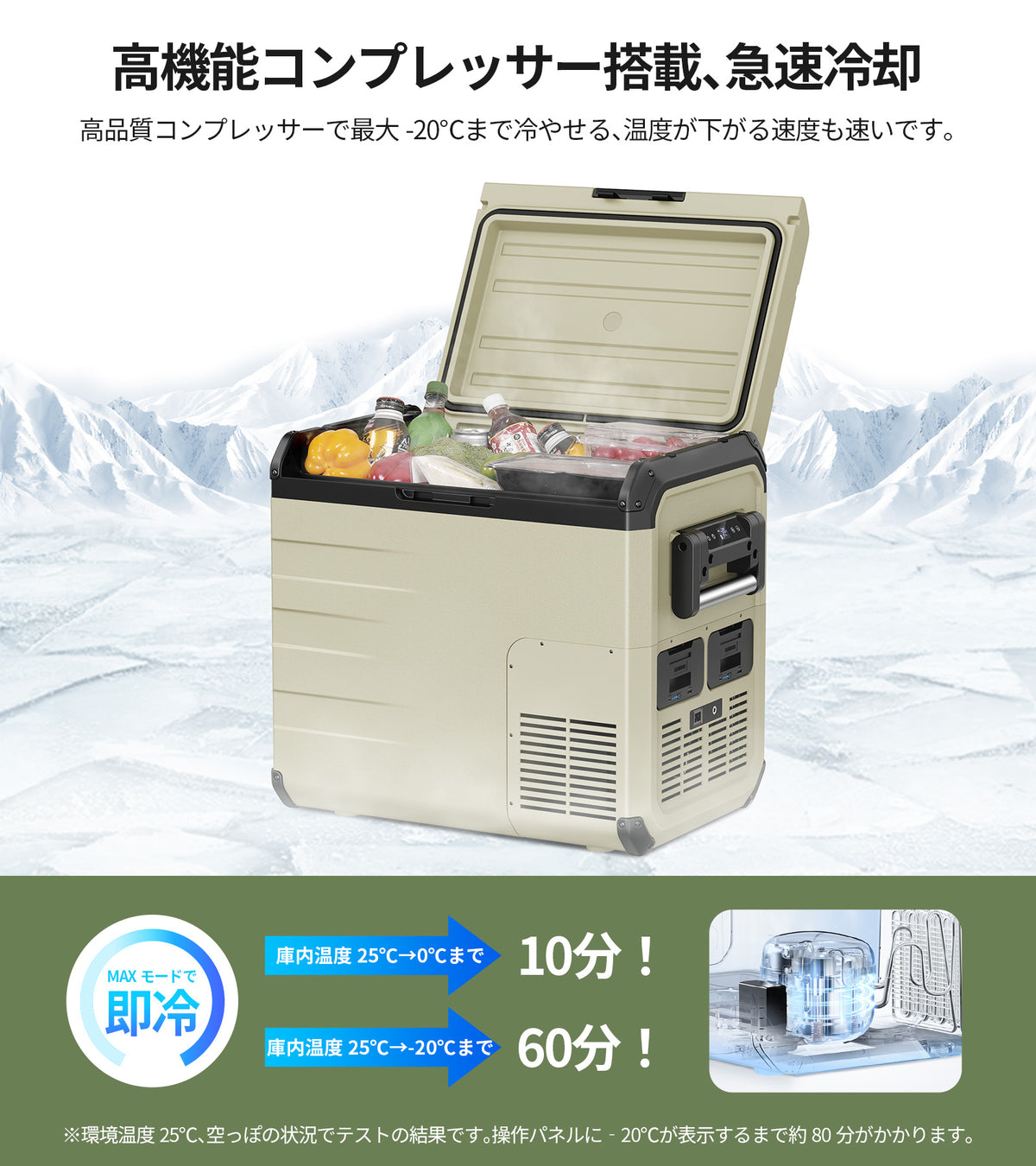 代替テキスト