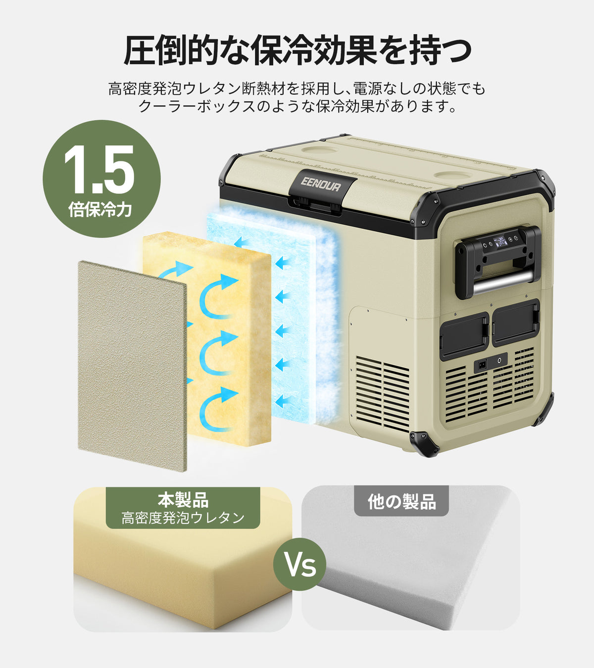 代替テキスト