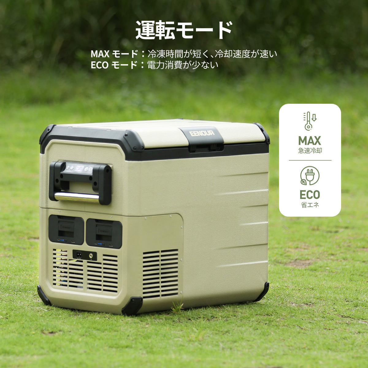 代替テキスト