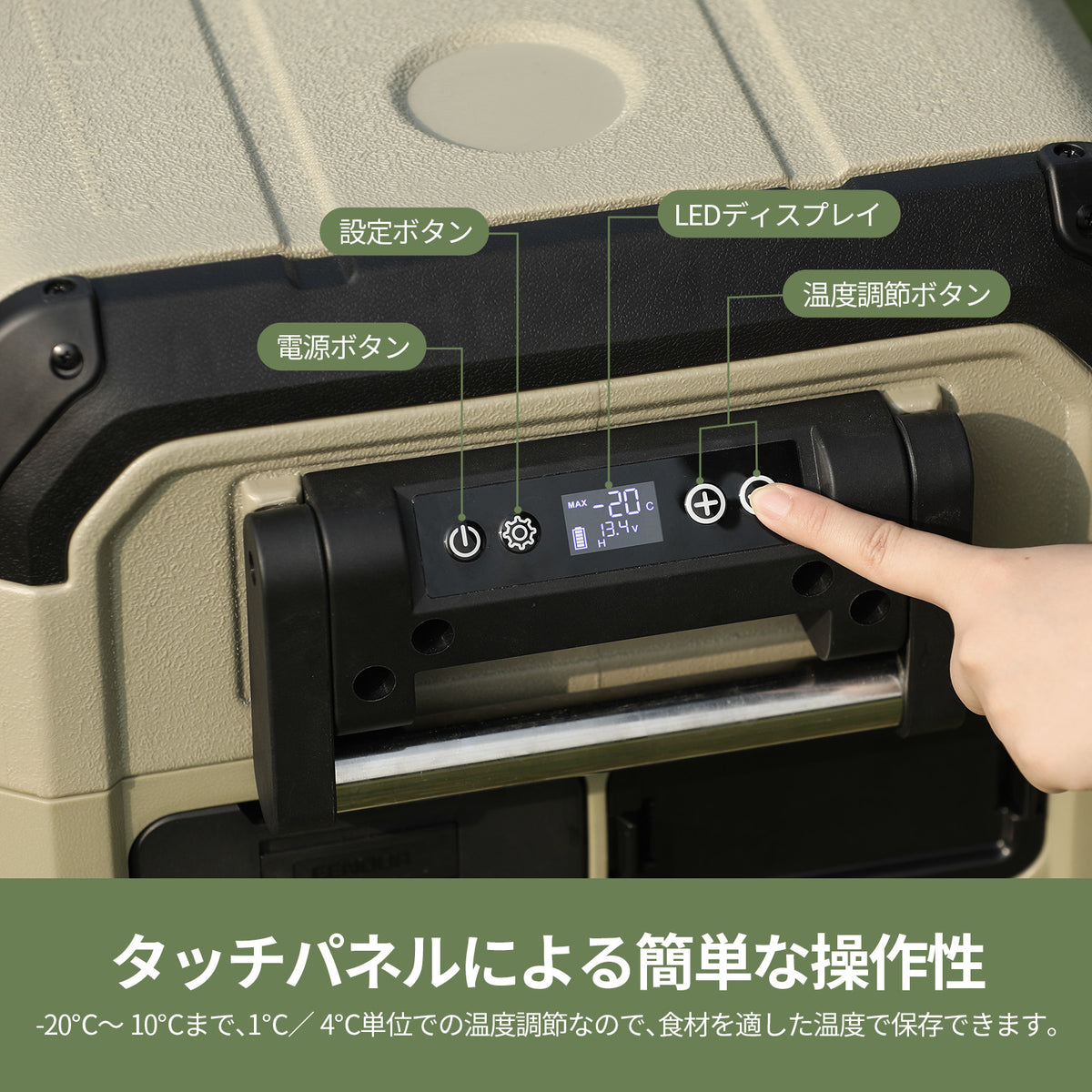 代替テキスト