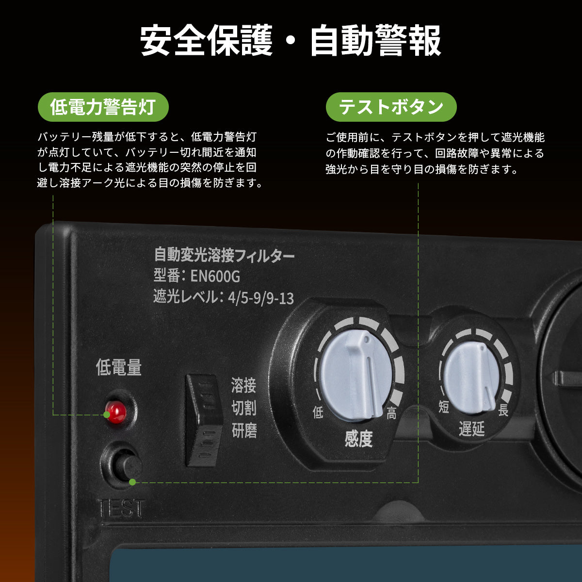 製品画像