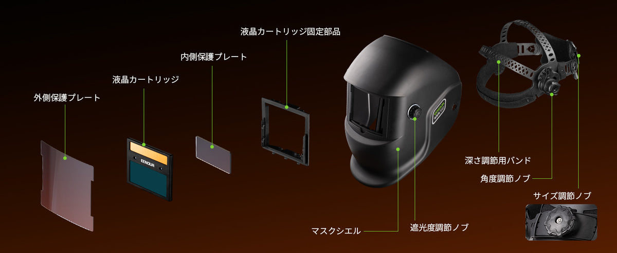 製品画像