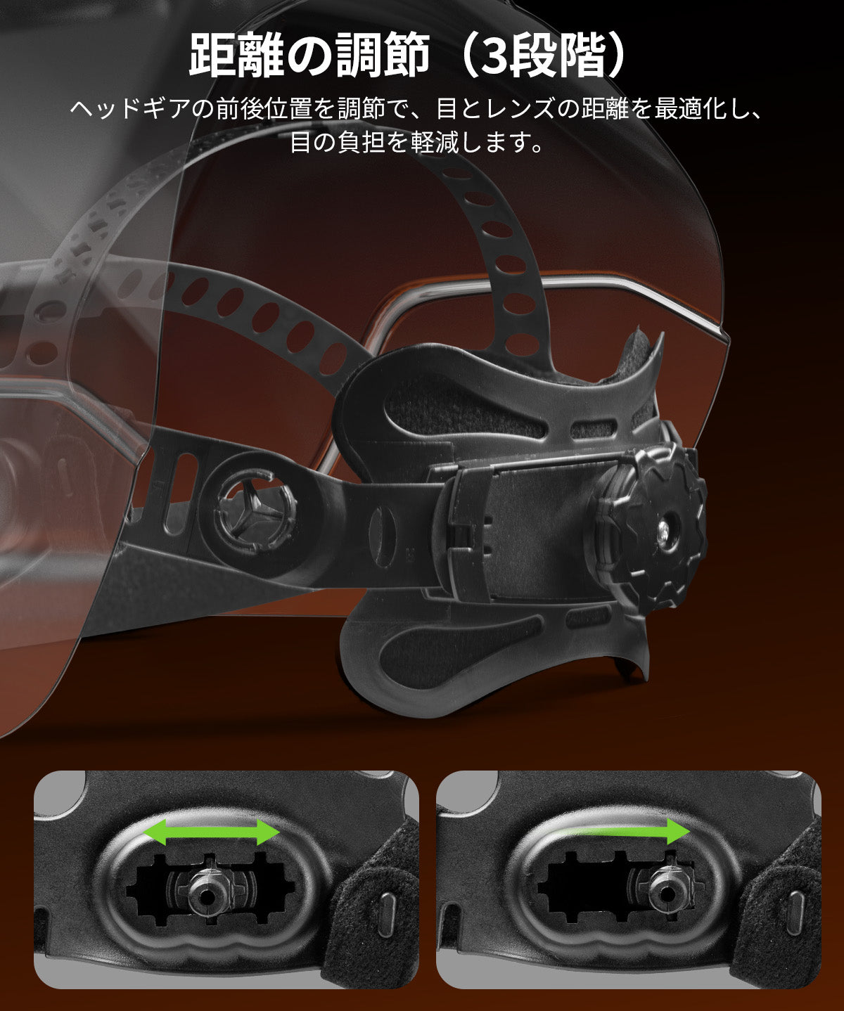 製品画像
