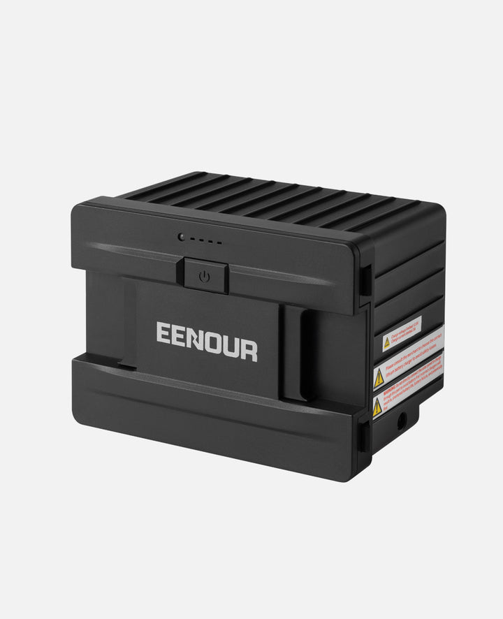 車載冷蔵庫TAWシリーズ専用バッテリーFSAK-002