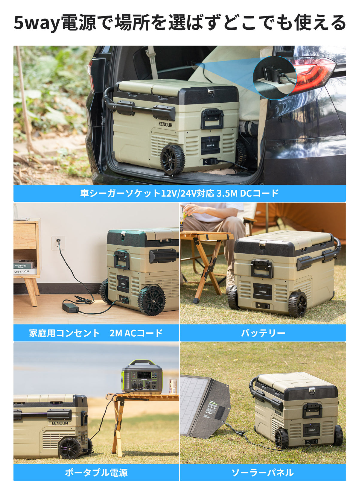 代替テキスト