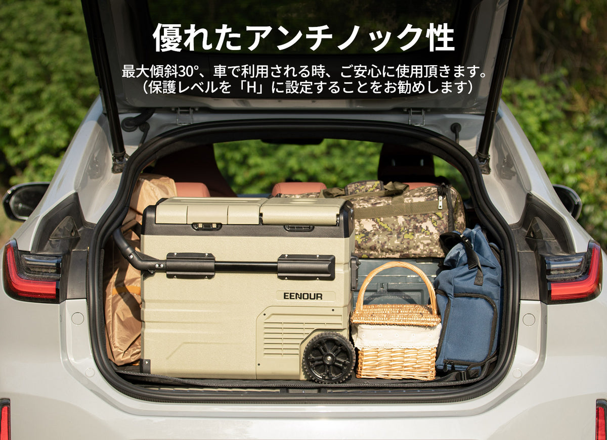 代替テキスト