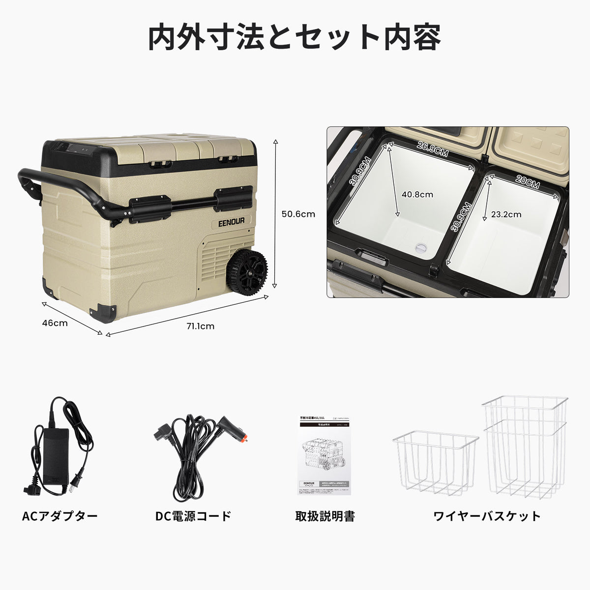 代替テキスト